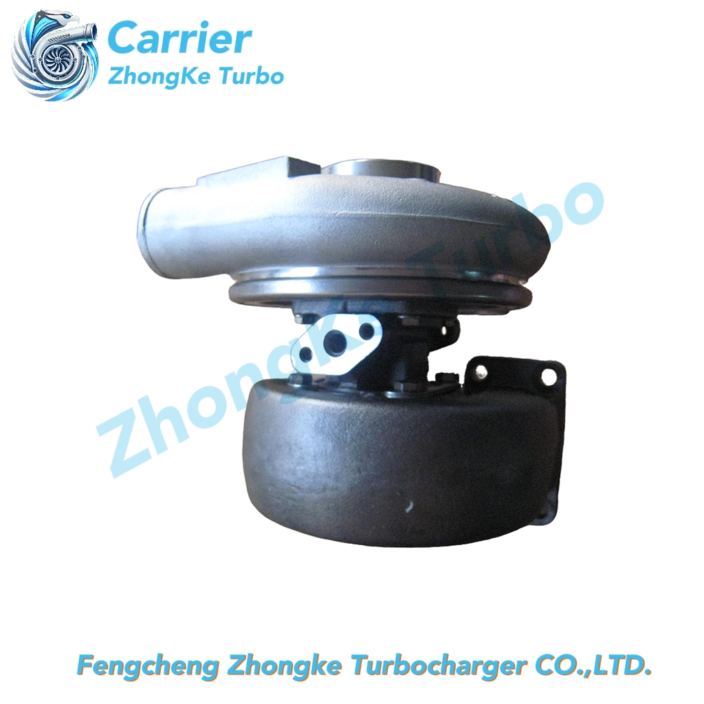 H1C Turbo 3907029 466592 3802115 3802289RX 3907026 3907027 3907028 3907029