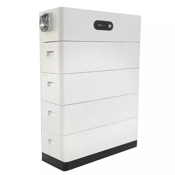 Quality Hybrid BMS Solar Storage Battery Lead Acid Gel Battery Rechargeable Pack wholesale