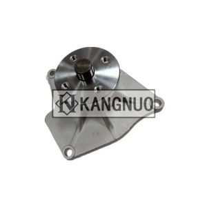 OEM 4M40 Excavator Water Pump ME993473 For Energy / Mining