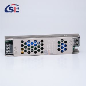 12V 5A 10A 20A 30A 24VDC 10A DC Switching Power Supply for LED Lightings 3 and