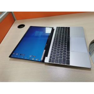 FCC AMD Ryzen Laptops R73700U 2.3GHZ-4.0GHZ DDR4L 8GB 16GB SSD256GB 512GB