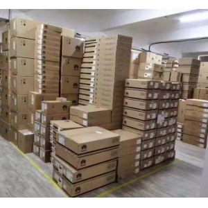 Original New HW Next-Generation Firewall 1-U Desktop Device USG6305E-AC