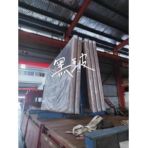 Clear Float Glass with 91.5% Transmittance and 5.5-5.8 U-value for Decorative