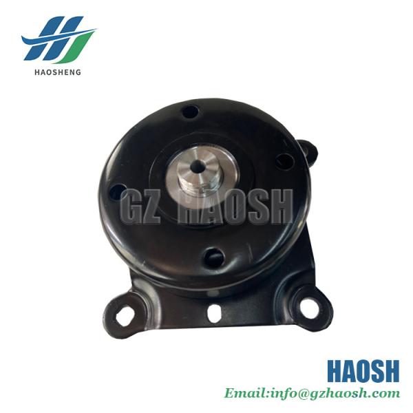 Quality IDLER PULLEY  FOR FORD TRANSIT V348 N350 N351 6C1Q-19A216-BA wholesale