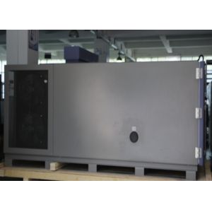 Vehicle-Mounted High low Temperature Testing Machine/Test Chamber