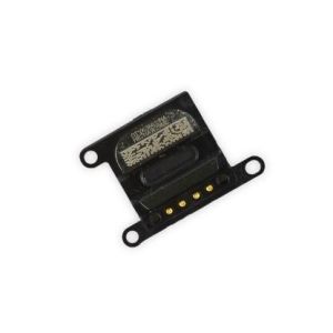 Iphone 7 plus earpiece speaker, Iphone 7 plus repair head speaker, Iphone 7 plus
