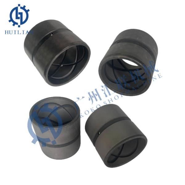 Quality VOE14501061 VOE14509197 VOE14510102 VOE14511727 Excavator Pin Bushing for VOLVO EC380D EC230B EC280 EW200 wholesale