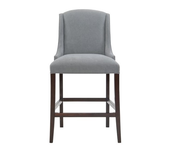 Quality pu genuine leather bar chair bar chairs bar stool bar stools barstool barstools wholesale