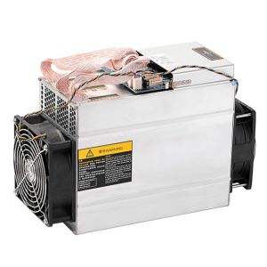 China Bitmain Antminer T9+ 10.5 Th 1432w Sha256 3.7kg Ethernet 75db on sale