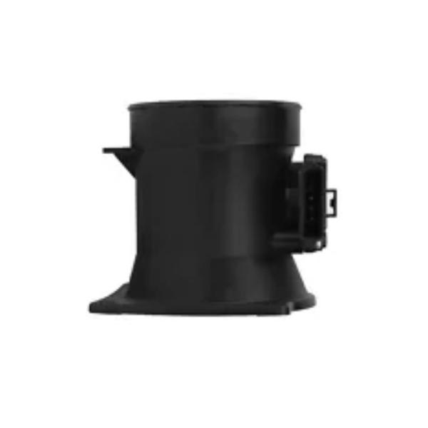 Mass Air Flow Sensor Meter Housing for 1999-2003 F-o-r-d F-150 5.4L Superior