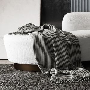 Support customization Nordic Minimalism Leather Sofa Set, Office, Bedroom,