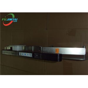 XP143 XP241 XP242 XP243 24MM FUJI Motorized Feeder original new