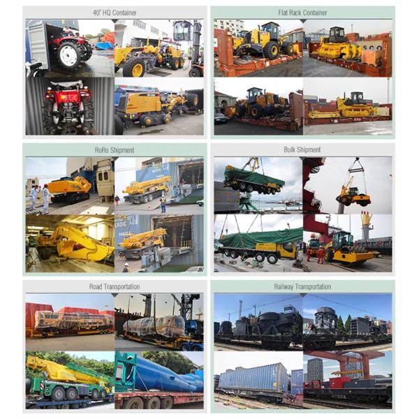 Quality Used Doosan DH220-9E 22Ton Excavator Full Service History Mining Construction Earthmoving