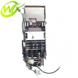 China ATM Parts NCR 6622 Presenter R/A Short NCR ATM Parts 445-0721582 445-072-1582 on sale