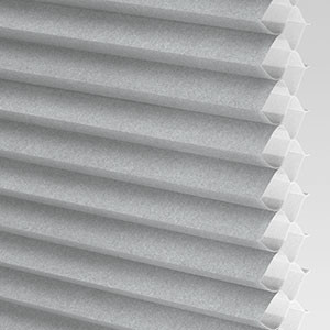 Eco Friendly Blackout Honeycomb Blinds Fabric