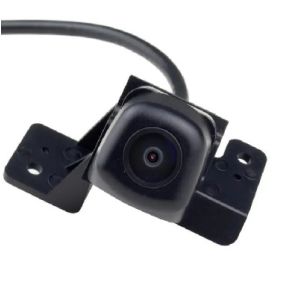 Waterproof IP68 Rear View Camera 95760D3500-95760D3500D-For Hyundai