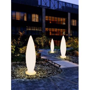 Dimmable Led standing Lighting Floor Lamps Floor Standing Lamp