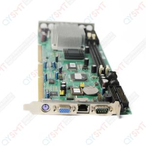 Flight Case PC 9498 396 00712 Smt Machine Parts Durable High Efficiency