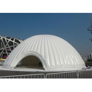 3M / 4M / 5M Canvas safari yurt tent cotton sahara bell tent ,Inflatable Tent