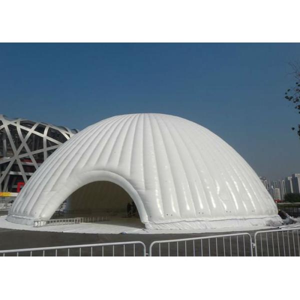 3M / 4M / 5M Canvas safari yurt tent cotton sahara bell tent ,Inflatable Tent