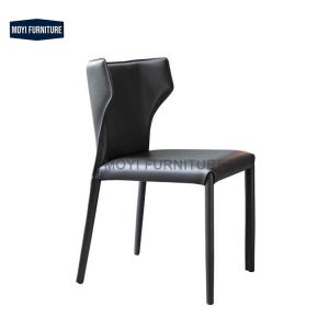 Cheap Office Building Luxury Italian Style Marble Dining Table Set Nordic Design Dining Room Furniture with 6 Chairs 8 Chairs for sale