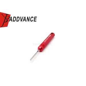 DRK-20DTM Connector Release Tool Deutsch Terminal Removal Tool For Deutsch Solid