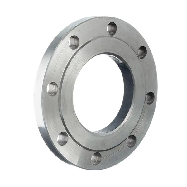 Hot Selling Customization Din Sn16 Stainless Steel 316l Flange Ansi B16.5 Flat