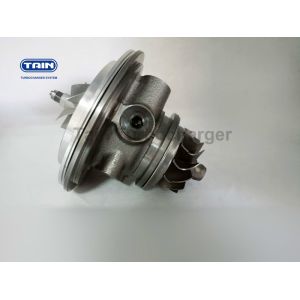 Turbocharger Cartridge 53049880048 53049700048 Chra Opel Astra H 2.0 Turbo
