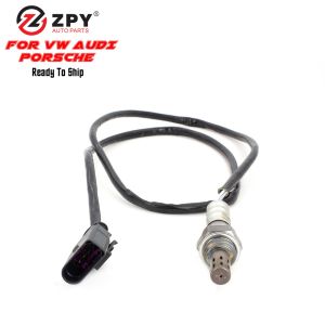 4L0906262H Auto Sensor Oxygen Sensor For AUDI Q7 3.0 TFSI Quattro 2010-2015