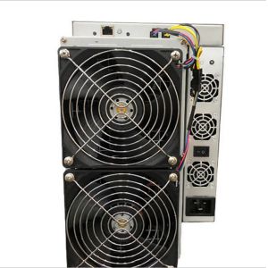 High Profit CKB ASIC Miner 12th/S Eaglesong Algorithm Goldshell CK Box