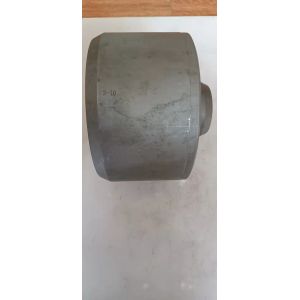 Excavator K3V112 Cylinder Assy Hydraulic Pump Accessories