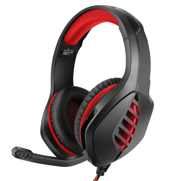 Quality TWS Wireless Comfortable Gaming Headset With Microphone FCC Certified wholesale