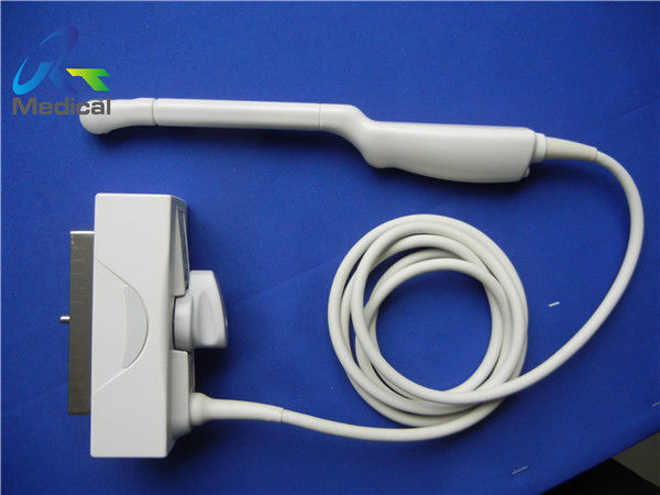 EC1123 Ultrasound Transducer Biosound Biosound Endocavitary 10mm Intravaginal Sonogram array transducer ultrasound