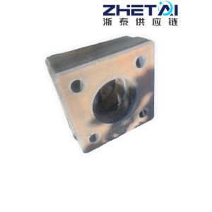 Durable Precision Steel Sheets Designed For Custom Cutting Solutions