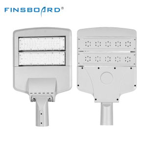 Energy Saving Highway Led Street Light 150w SMD3030 Lamp
