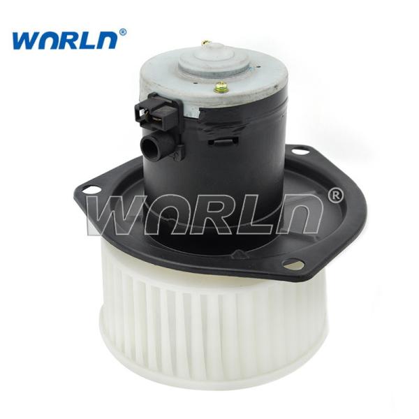 Quality 24 Volt Air conditioner heater blower motor for CW/LHD For Hino H3 162500-7191 wholesale