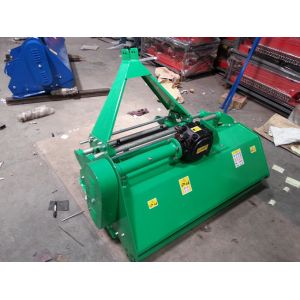 EFGCH135 Tractor 3-Point hitch hydraulic Flail Mower/Mulcher