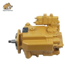 OEM Hydraulic Piston Pump 169-4882 567-9722 377-4950 352-9154 170-7151 137-6548