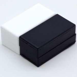 Cheap Prevent Curtain Liners from Blowing with D40*15 mm Multi-functional Magnetic Weights for sale