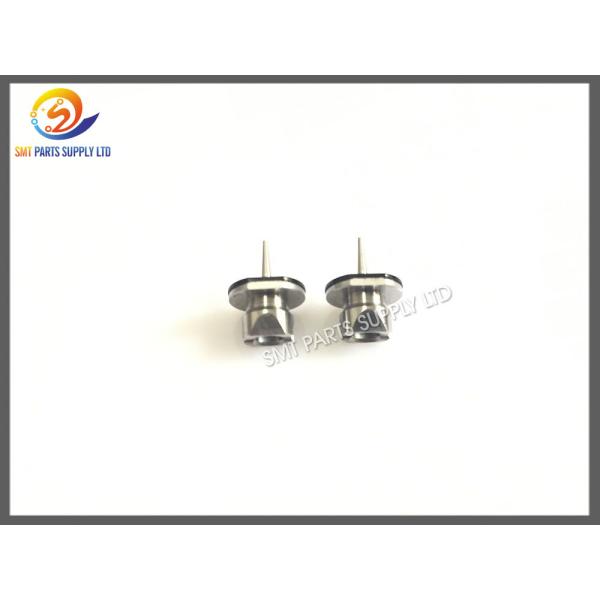 Quality Panasonic Spare Parts Nozzle CM602 110S N610017371AC , SMT Panasonic Nozzle wholesale