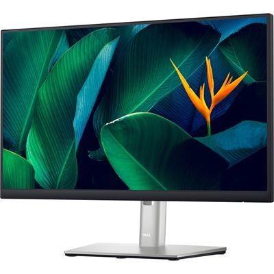 Quality Return and Replacement P2223HC 21.5" Full HD WLED LCD Monitor 16 9 Black with Outstanding wholesale