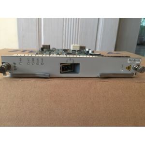 ZTE E1T1F optical terminal ZXA10 C220 OLT card GDFO EPXS EIGF GPFAE EPFC EPFCB