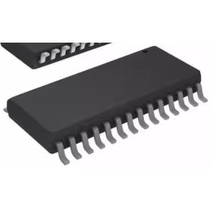 China MC68HC705JP7CDW FSCL SOP28 IC Integrated Circuits Components on sale