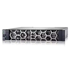 Customized Size PowerVault ME4 Series ME4012/ME4024/ME5012/ME5024/ME5084SAN