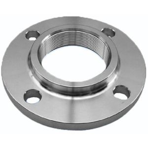 Precision Stainless Steel Pipe Fittings machining milling and turning