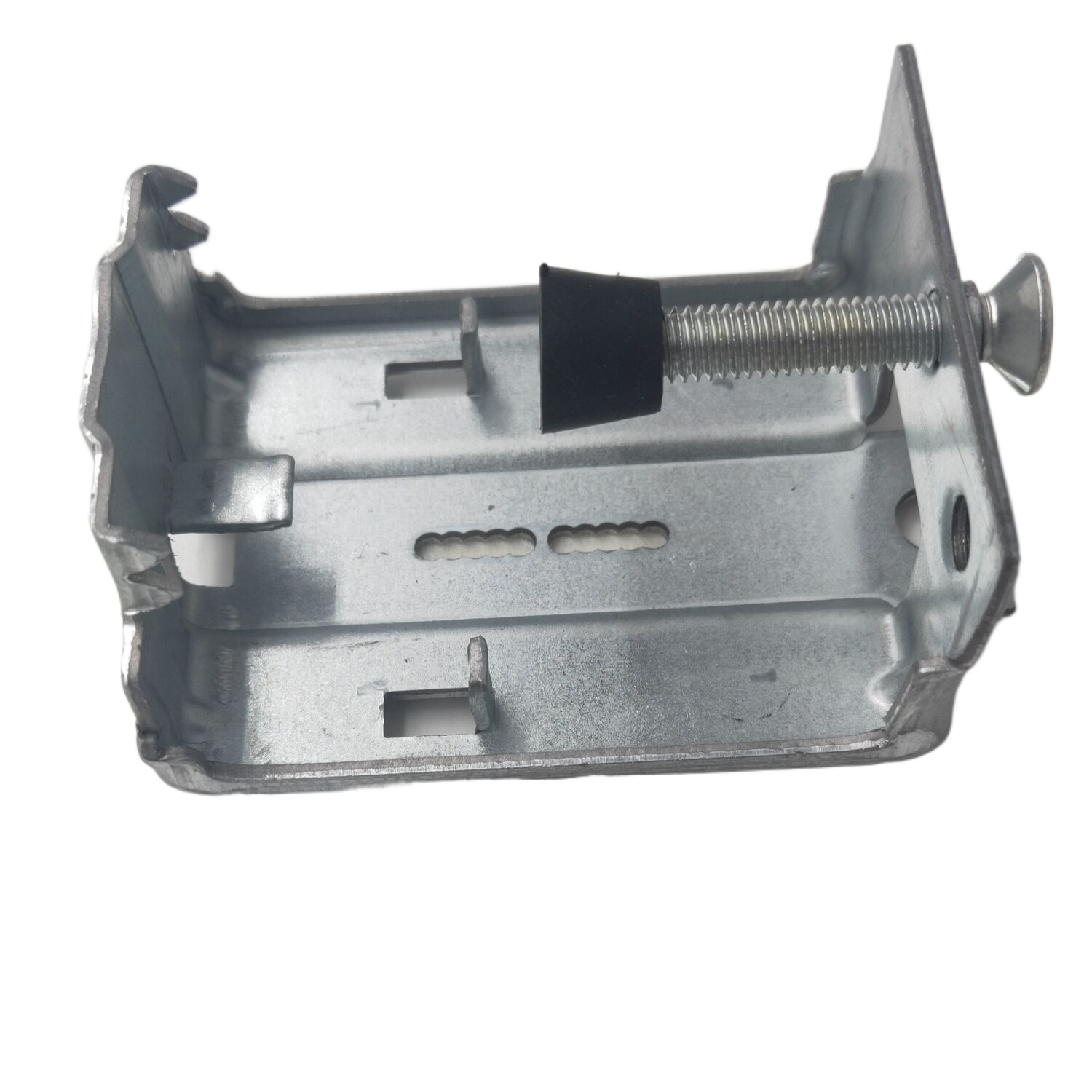 Assembly metal stamping parts are precision components manufactured by pressing
