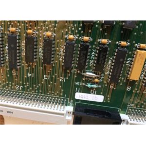 Honeywell 51304518-100 APM Control Module 100% New Original In Stock