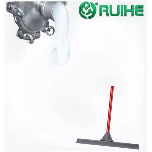 Customizable Compression Molding Silicone Rubber For Electronics Industry