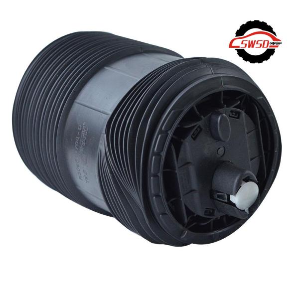 Quality 4M0616002Q Air Suspension Repair Kit Air Spring For Q7 4M Cayenne 4M0616002AB wholesale
