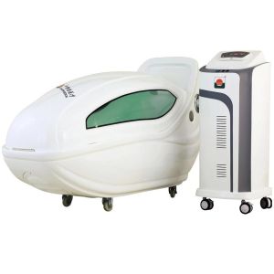 Customized FRP rehabihtation shell/Recovery Rehabilitation machine shell/FRP